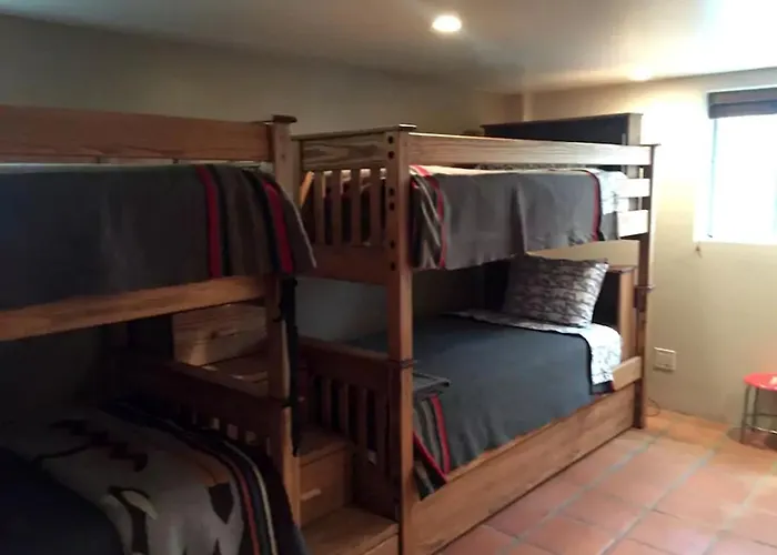 Unique And Peaceful Glamping With Hiking Access In Sedona, Arizona