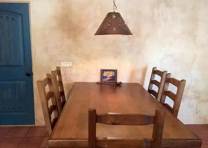 Holiday home Unique And Peaceful Glamping With Hiking Access In Sedona, Arizona Sedona